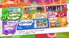 Puyo Puyo Tetris 2 Special Price Digital Wallpaper due to expiry date Switch Unavailable/unusable -