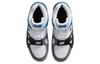 Nike Air Trainer 3 GS 'Smoke Grey Game Royal' CN9750-100