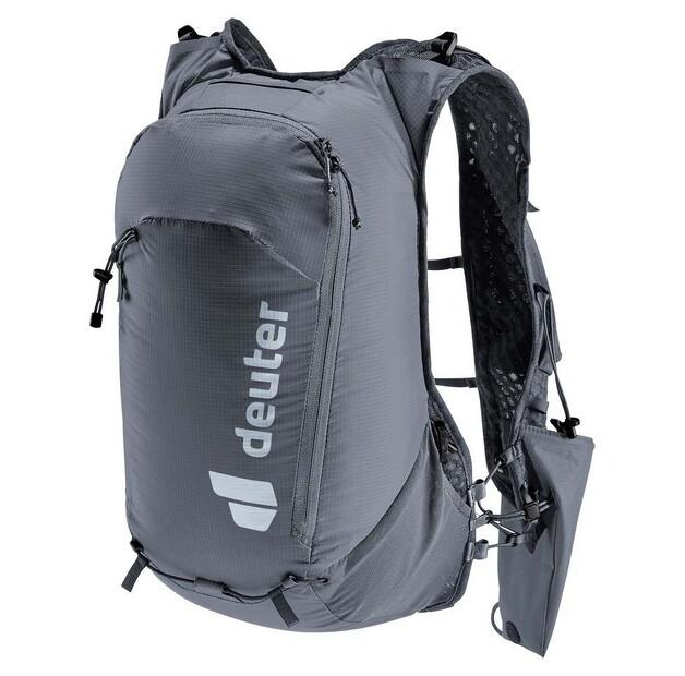 

Deuter Ascender 13L рюкзак