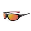 HD Polarized Hiking Fishing Sunglasses Outdoor UV400 Driving Running Camping Glasses