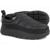 Men S Sub Slipper Winter Padding ShoeS 223 1 Cma