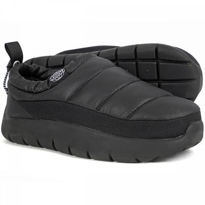Men S Sub Slipper Winter Padding ShoeS 223 1 Cma