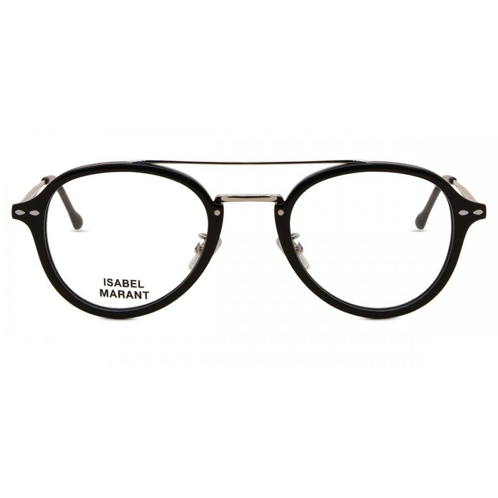 Isabel Marant Im 0015 Bsc Women Eyeglasses