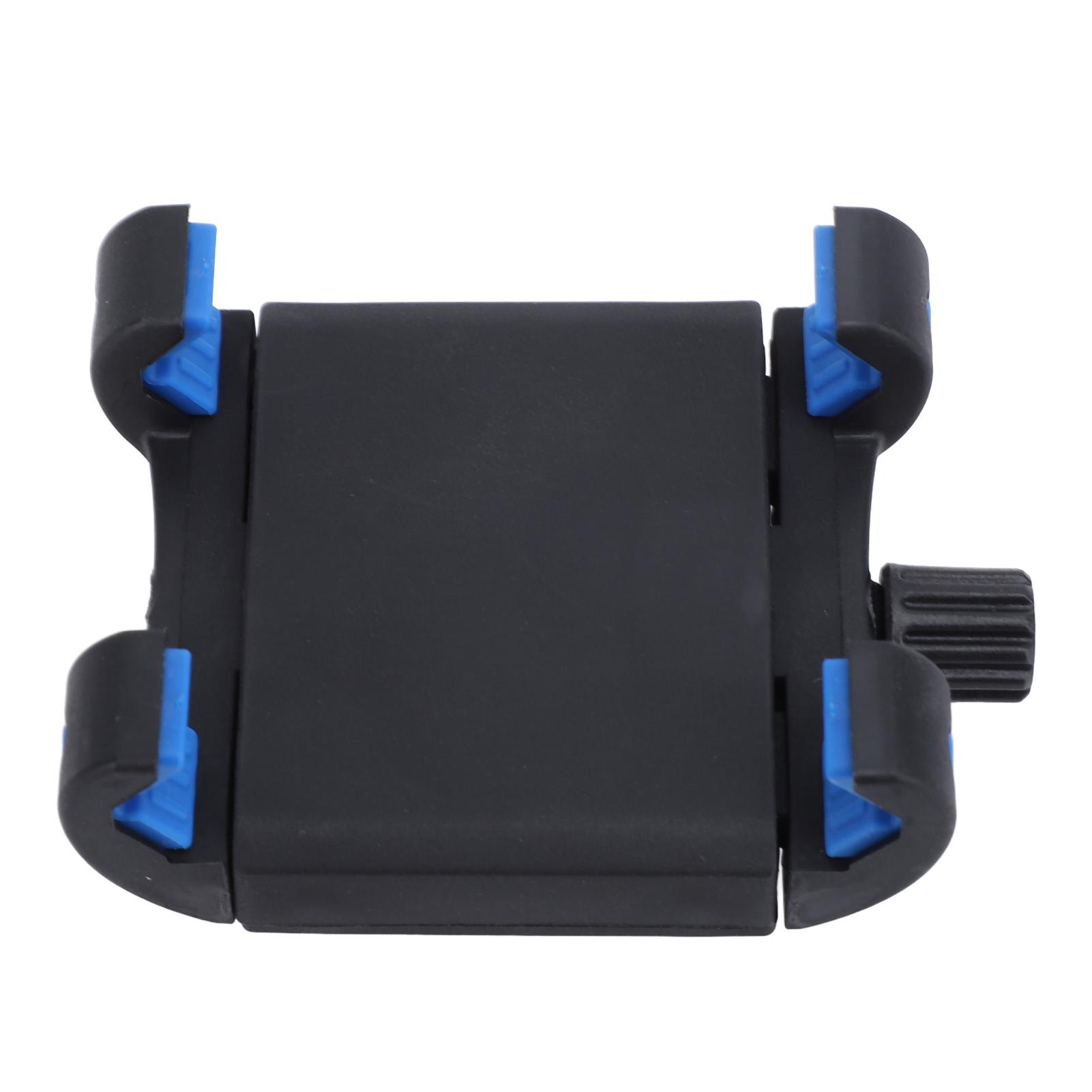 

Крепление для телефона на вынос руля велосипеда, противоскользящее, амортизирующее, вращающееся на 360 градусов, подставка для телефона на вынос руля велосипеда для езды на велосипеде