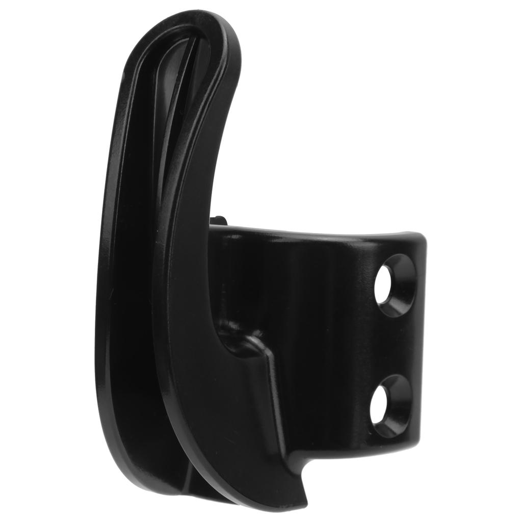 Electric Scooter Hanging Hook PC Front Carrying Hanger Accessory for NINEBOT MAX G30
