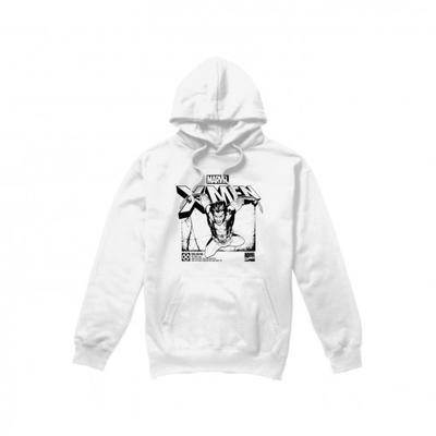 Varma kläder – Sweatshirts & Hoodies
