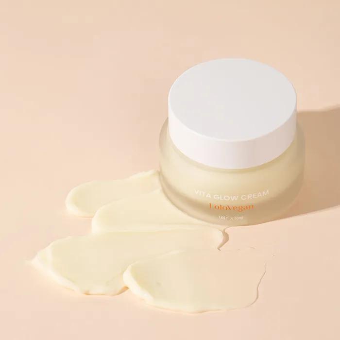 Vita Glow Cream 50ml