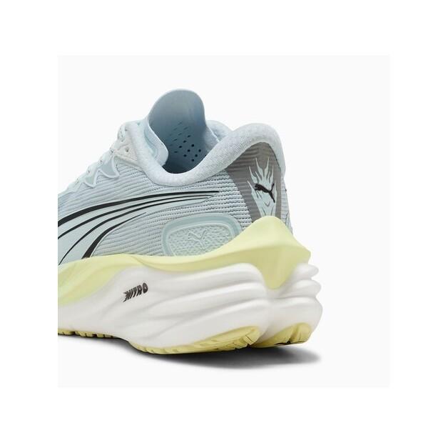 Кроссовки Puma 311141