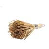 Qianxing Natural Bamboo Pot Brush (10-Pack)