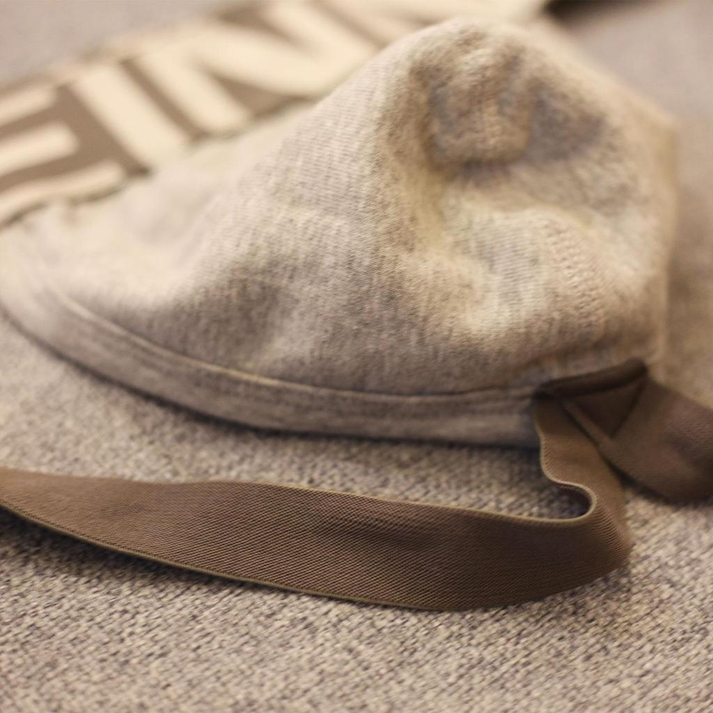 Značka Muži Měkký Jockstrap G-Strings Sexy Gay Pouzdro na bikiny Zadečky Dutá tanga Pánské spodní prádlo