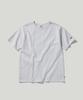 Iseuteuko 1024 Premium Heavyweight T-Shirt (Type B)