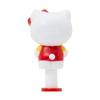 Sanrio Mini Mascot Ballpoint Pen, Hello Kitty