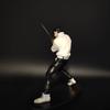 Cartoon Anime Sorcery Fight Jjk Yuta Okkotsu Model Handmade Desktop Decoration Ornament Collection Toy Action Figures Boy'S Gift