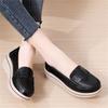 Fashion Laceless Anti-skid White Womens Tennis Casual Sneakers Women's Luxury Women Shoes Flat Sports Vietnam Functional