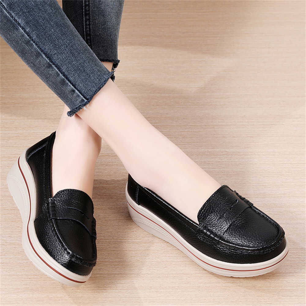 Fashion Laceless Anti-skid White Womens Tennis Casual Sneakers Women's Luxury Women Shoes Flat Sports Vietnam Functional