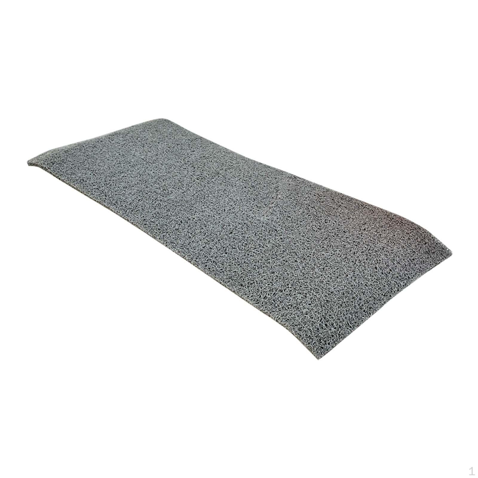 

Подушка для подушки кондиционера, пылезащитная, ПВХ, водонепроницаемая, шумоподавляющая M