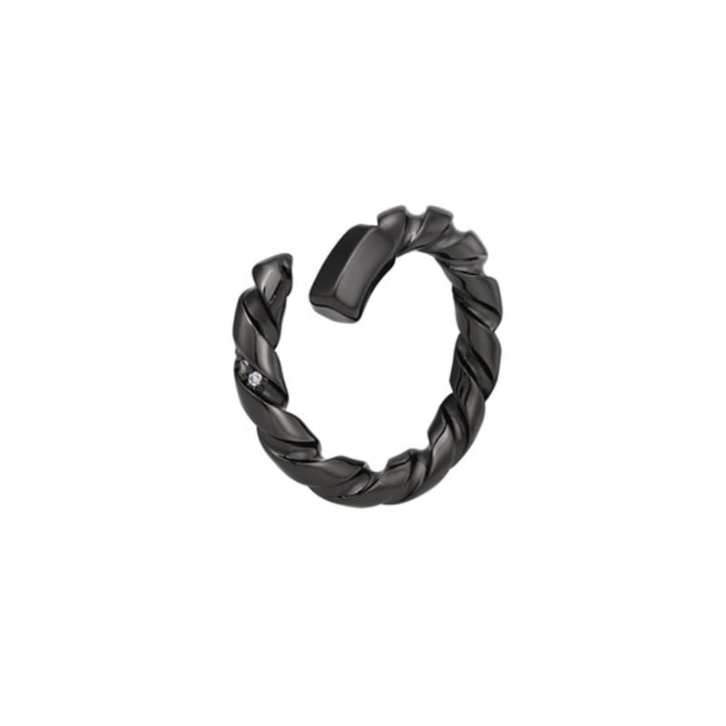 SENTIMENTS NO.278 [BLACK] RING