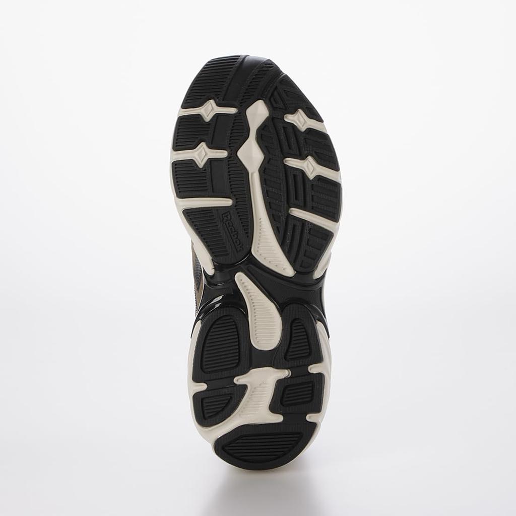 Premier Road Plus VI [Reebok]