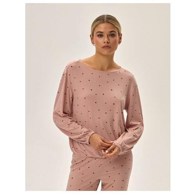 Esotiq Pyjama 42059