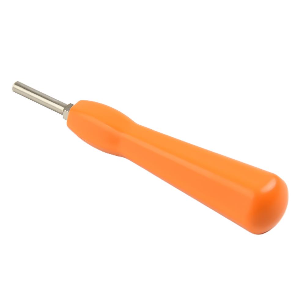 112mm Length Screwdriver 1pc 3.8mm And 4.5mm Malfunctioning