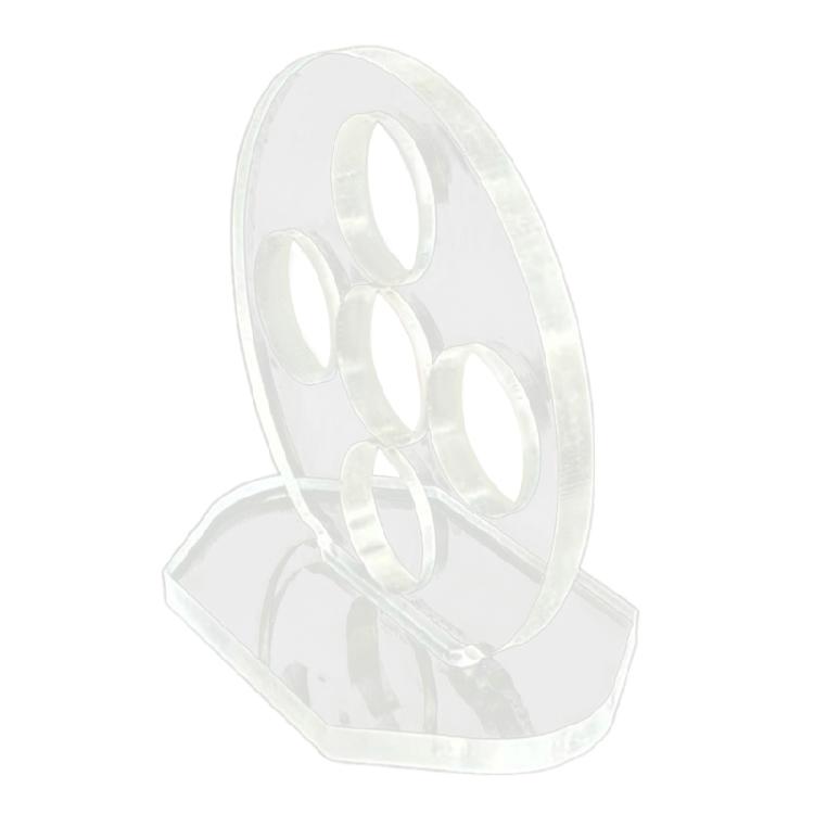 Прозрачный тренажер для бильярдного кия Профессиональный помощник для прицеливания Тренажер для бильярдных ударов Тренажер для бильярдных ударов Долговечный 1