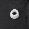 10pcs Emblem Seal Grommet A0029981701 for Mercedes-Benz