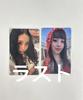 [USED] Twice Chaeyoung This Is For Musicplant Lakidro