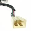 Motorcycle Ignition Key Switch Lock Ignition Lock for ATV CF500 CF600 500 500CC 600 600CC X5 X6 for CF MOTO ATV 9010-010000