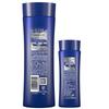 Clear Men Anti-Dandruff Shampoo
