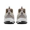 New Nike Air Max 97 Ultra '17 Se 'Sepia Stone' Women's AH6806-200