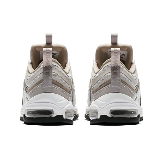 New Nike Air Max 97 Ultra '17 Se 'Sepia Stone' Women's AH6806-200