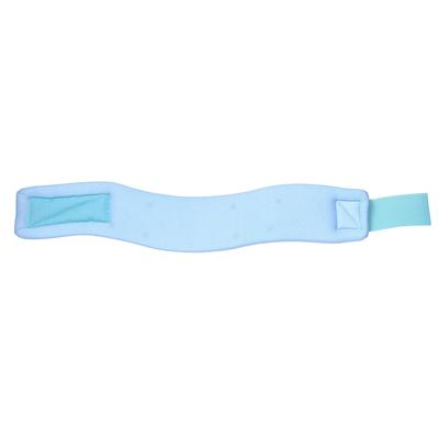 Alcare Polyneck Light Cervical Fixation Scene 15172 M