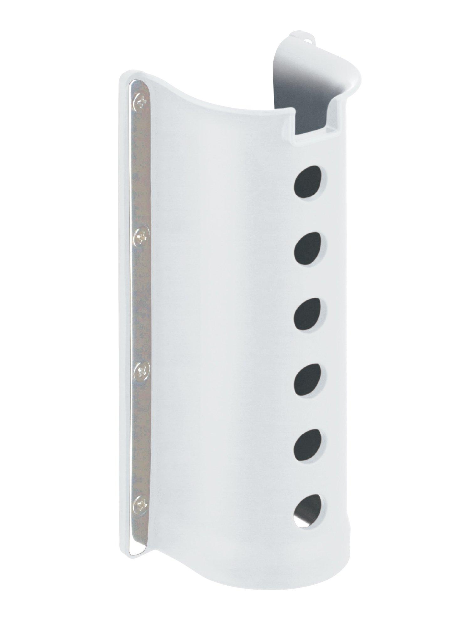 

Daiichi Seiko Rod Holder EVA Rod Rack 45T White Rod Stand Fishing