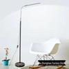 Adjustable Dimmable LED Floor Lamp for Dorm or Bedroom with Eye Protection