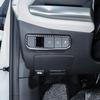 For Kia EV4 2025 2026 Electronic Brake Cover EPB Panel Auto Switch Button Control Trims Interior Accessories LHDGood Product