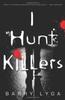 Libro I Hunt Killers : 1