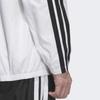 Adidas Unisex 3s Brushed Tricot Lining Wind