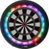 Desportos indoor – Dardo