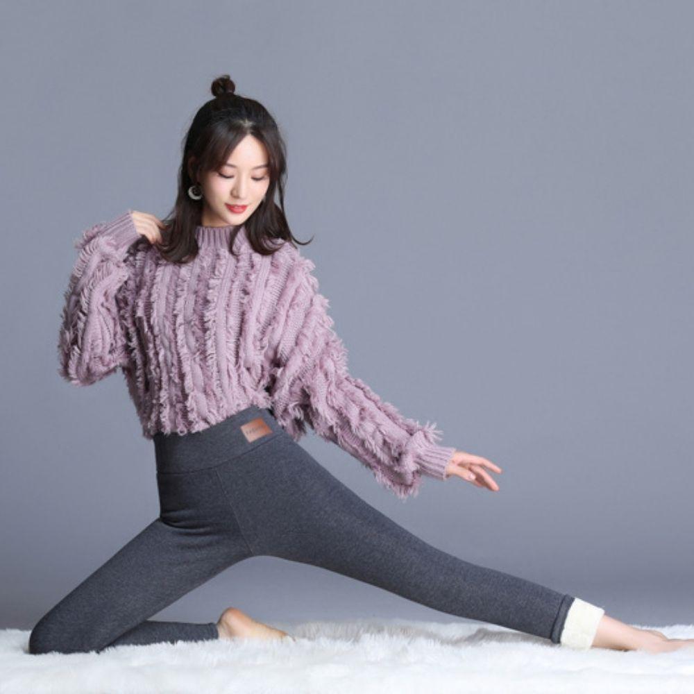 Buy Winter Warm Leggings, Women's 