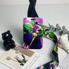 Lanyards for Key Anime Neck Strap For Card Badge Gym Keychain Key Holder DIY Hanging Rope Keyring Accessories Gifts