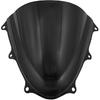 Motorcycle Windshield Windscreen Double Bubble for Suzuki GSXR600 GSXR750 2011-2024