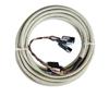ZTE ASLC User Cable for ZXJ10B Switch