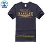 Bioshock Rapture T Shirt