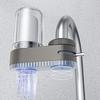 Washable Tap Water Purifier Removable Water Purification Filter Faucet Water Purifier  Office