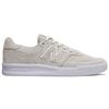 new New Balance NB 300 V2 Collection Low-Top Skateboard Shoes Women's Moonlight