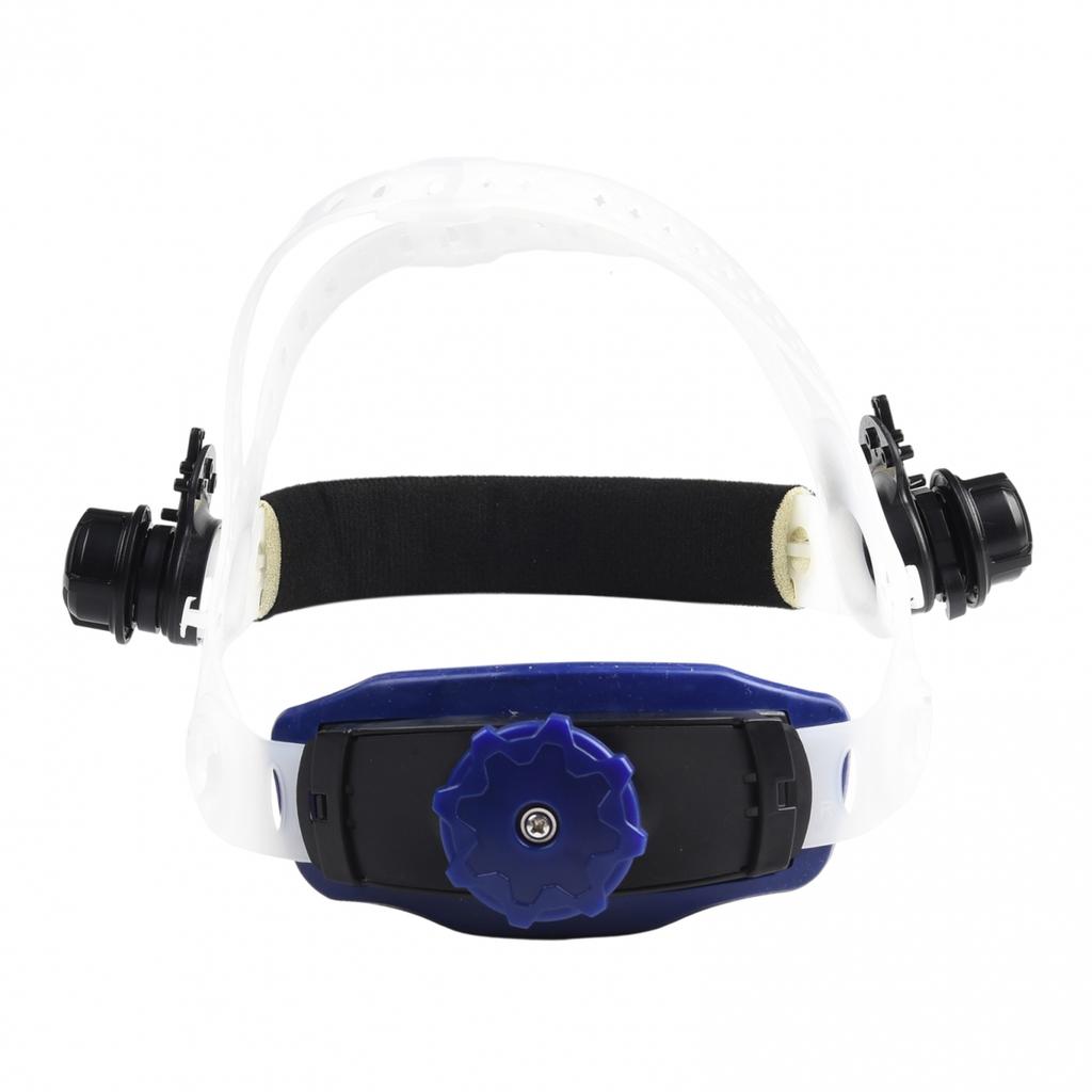 High Quality Car Accessories Welding Headband Headwear Adjustable Design