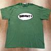 90s Pavement Band Logo Classic Green All Size Unisex TShirt S119 Unisex T-Shirt