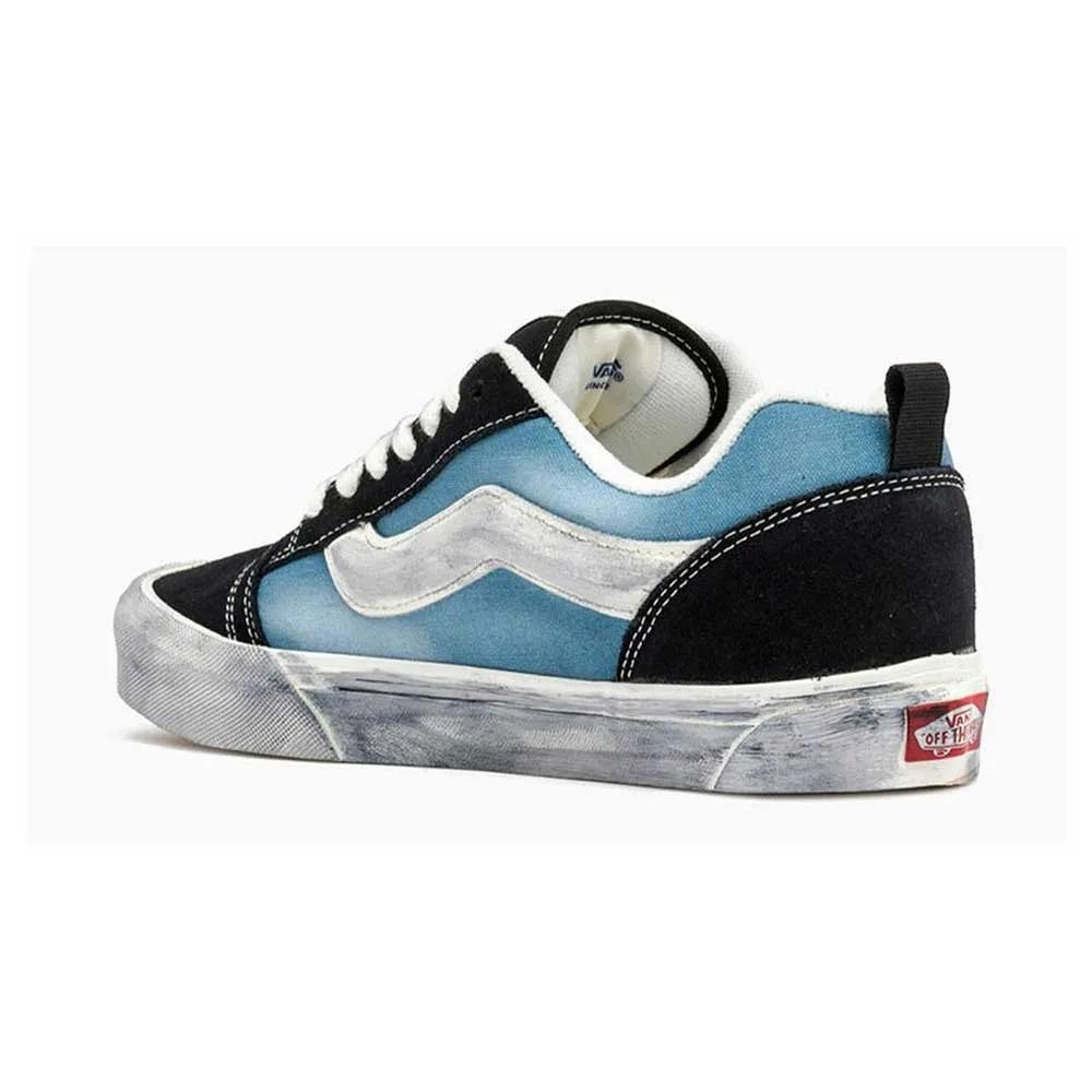 Vans Кросовки Knu Skool