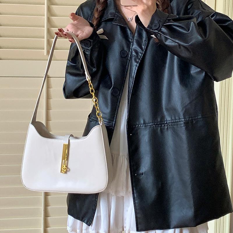 Top Quality Purses And Handbags Designer Pu Leather Shoulder Bag Crossbody Bags Premium Durable Quality Useful