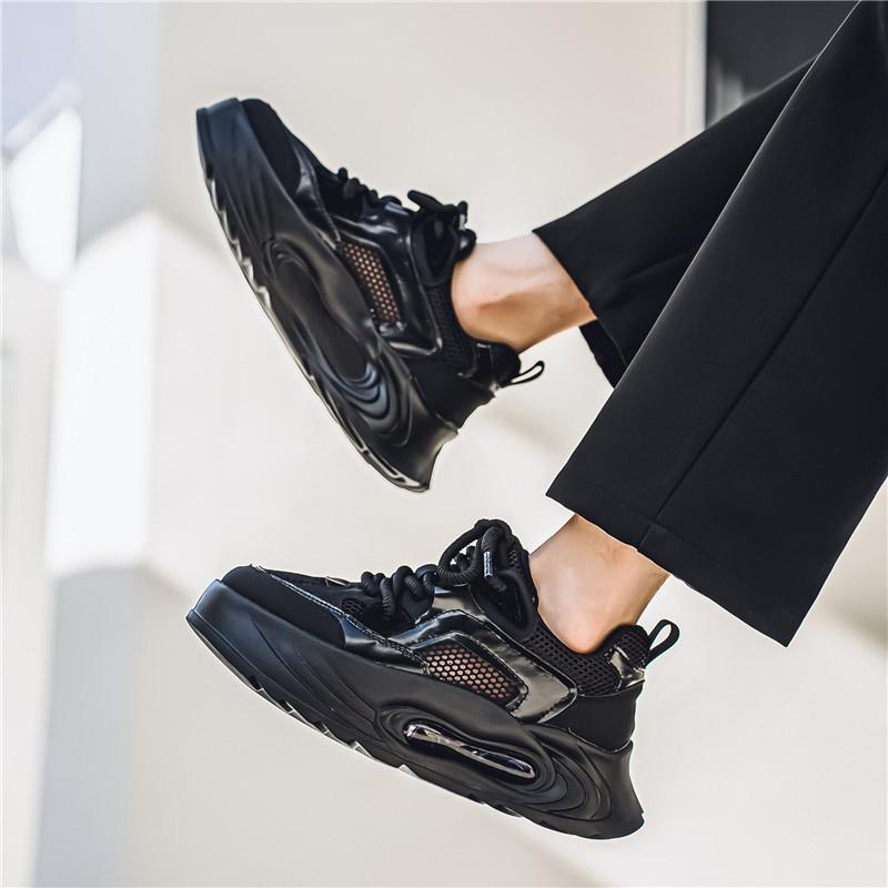 Спортивная обувь — фото 3